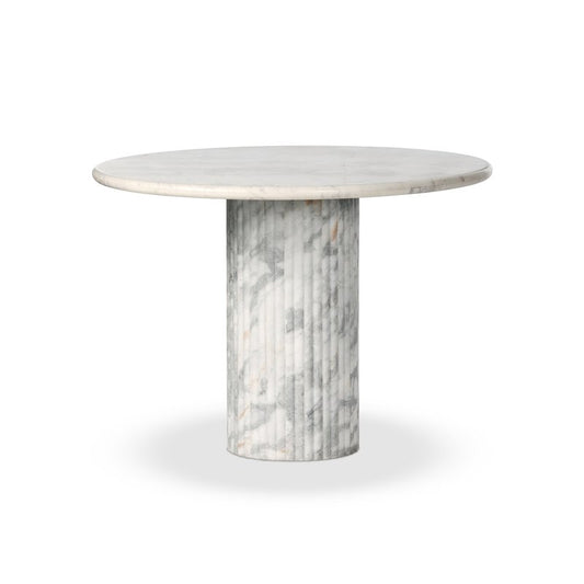 #color_polished-white-marble-w/-sealant