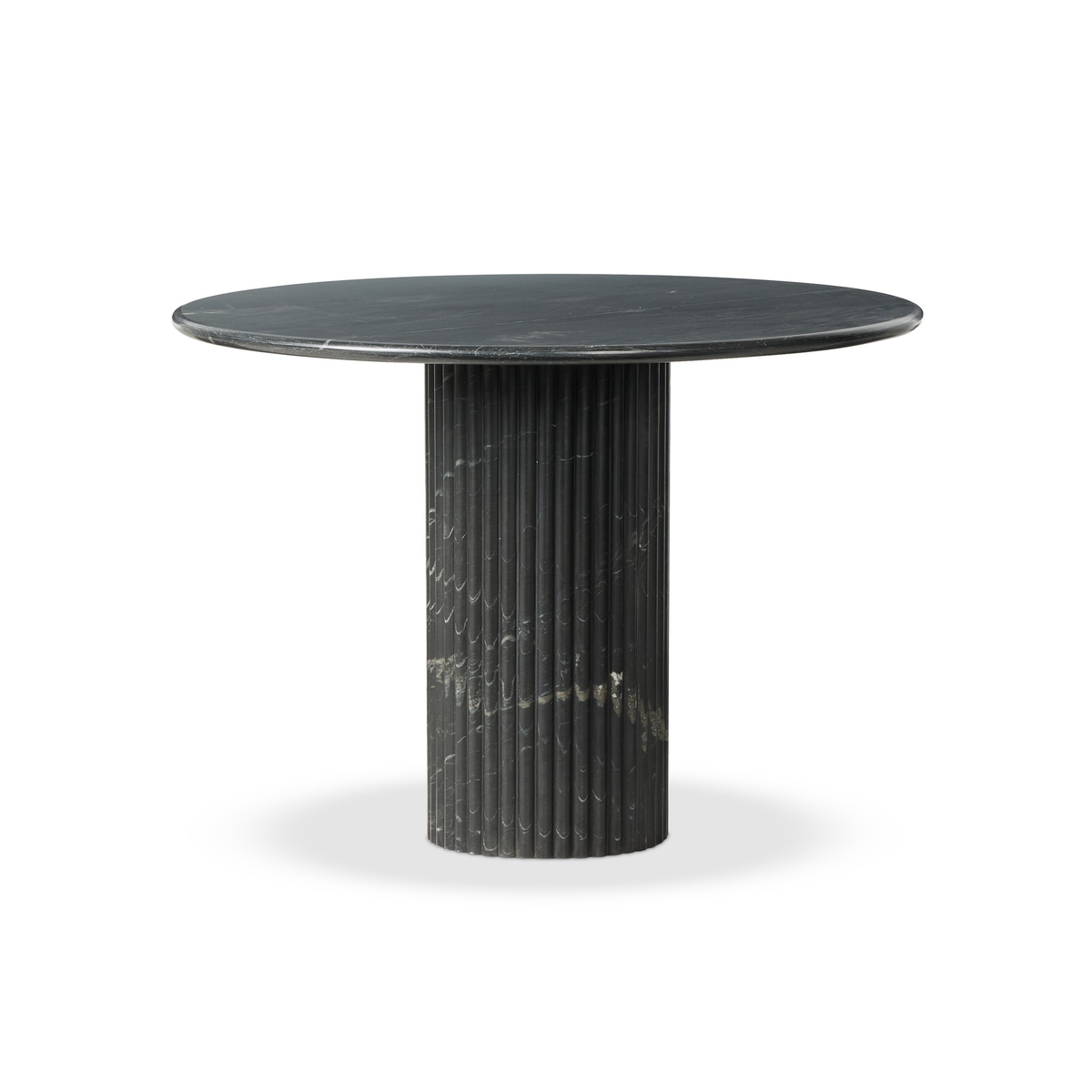 #color_black-marble