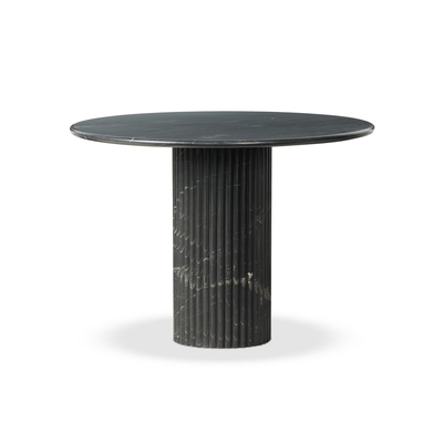Oranda Round Dining Table 42" by Four Hands