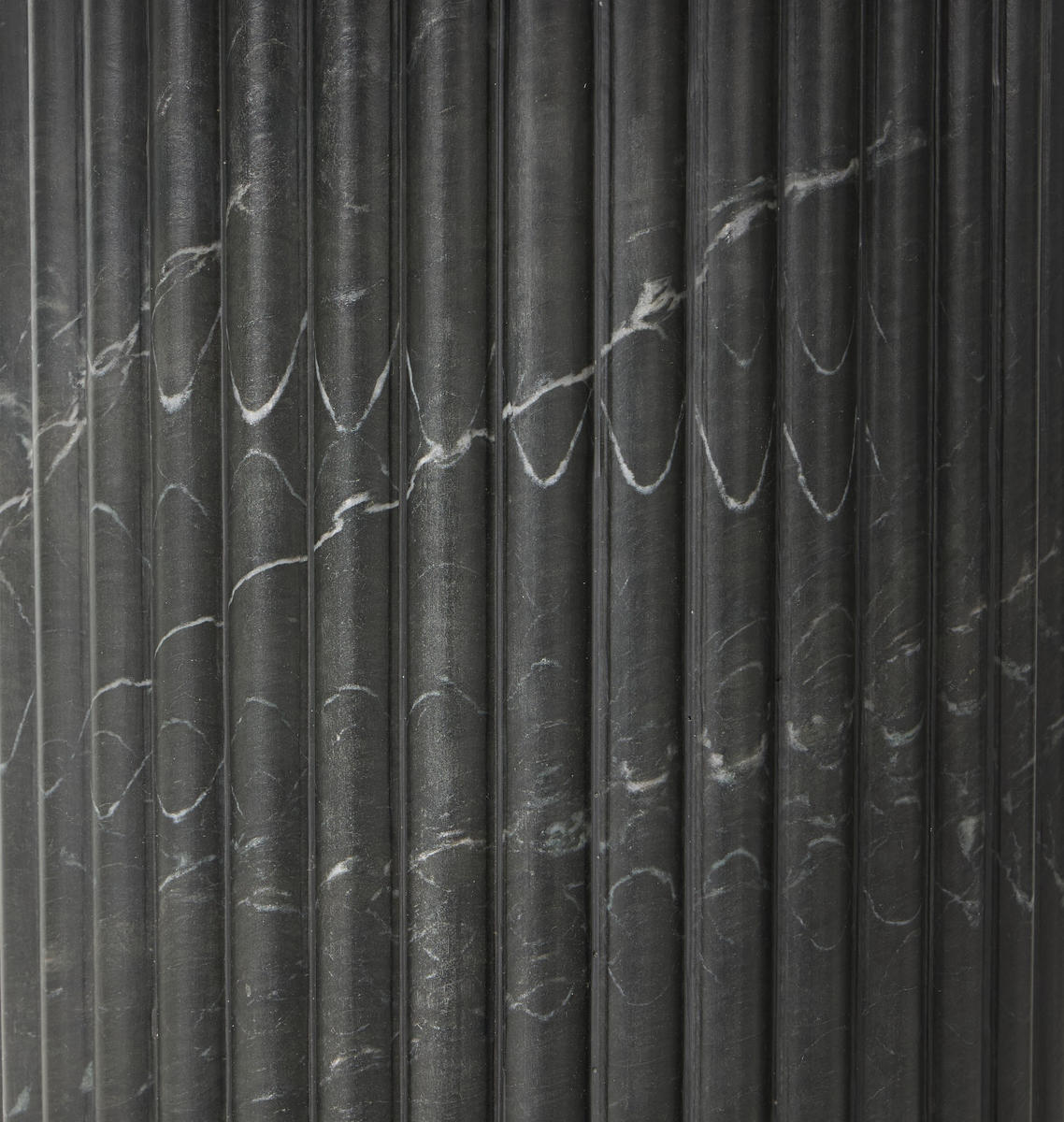 #color_black-marble