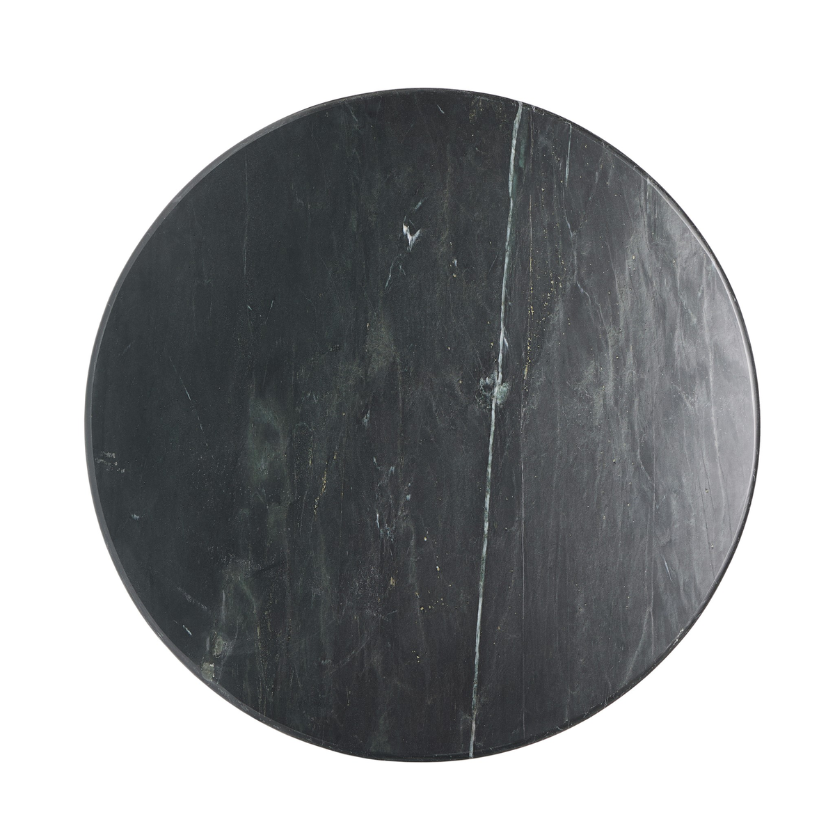 #color_black-marble