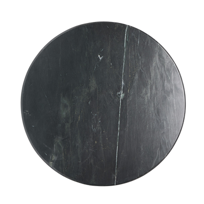 Oranda Round Dining Table 42" by Four Hands