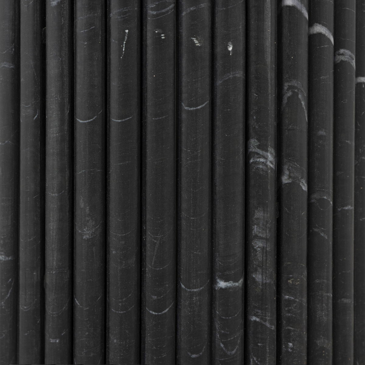 #color_black-marble