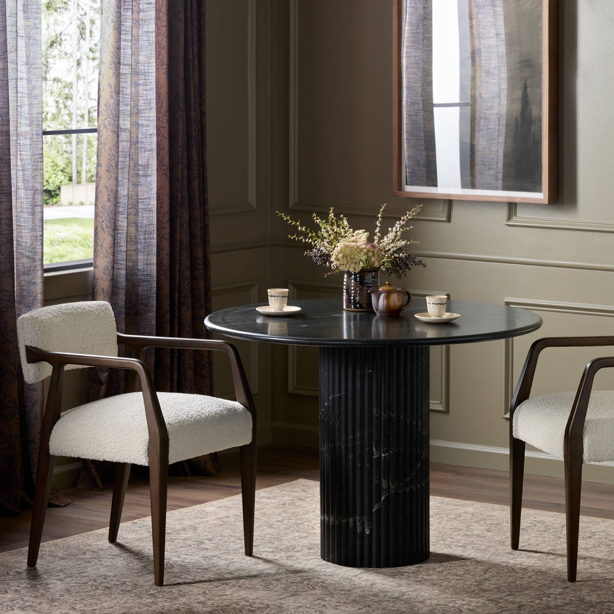 #color_black-marble