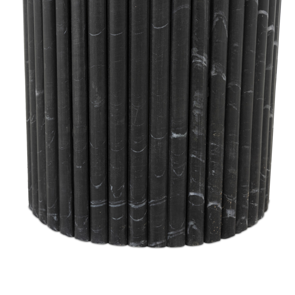 #color_black-marble