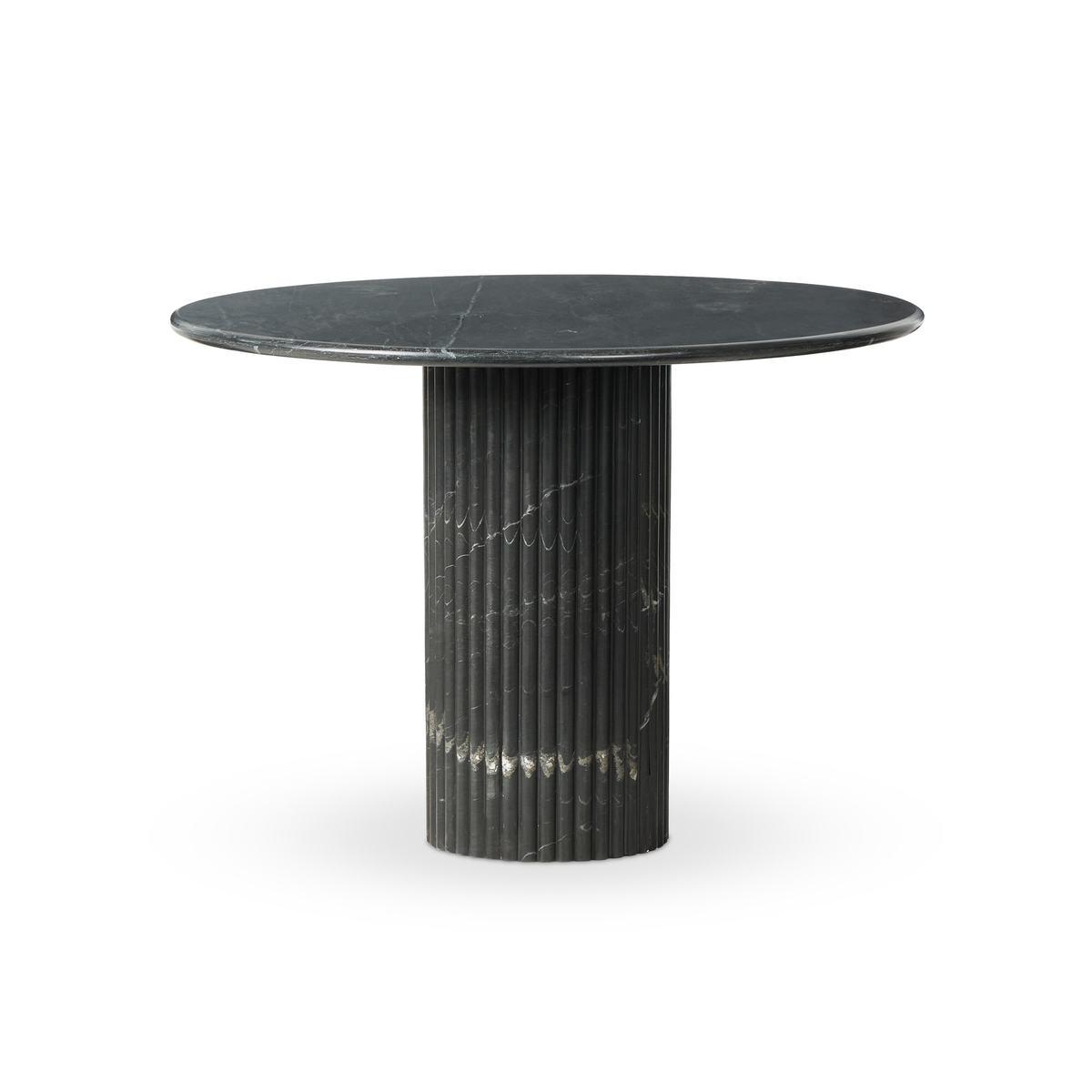 #color_black-marble