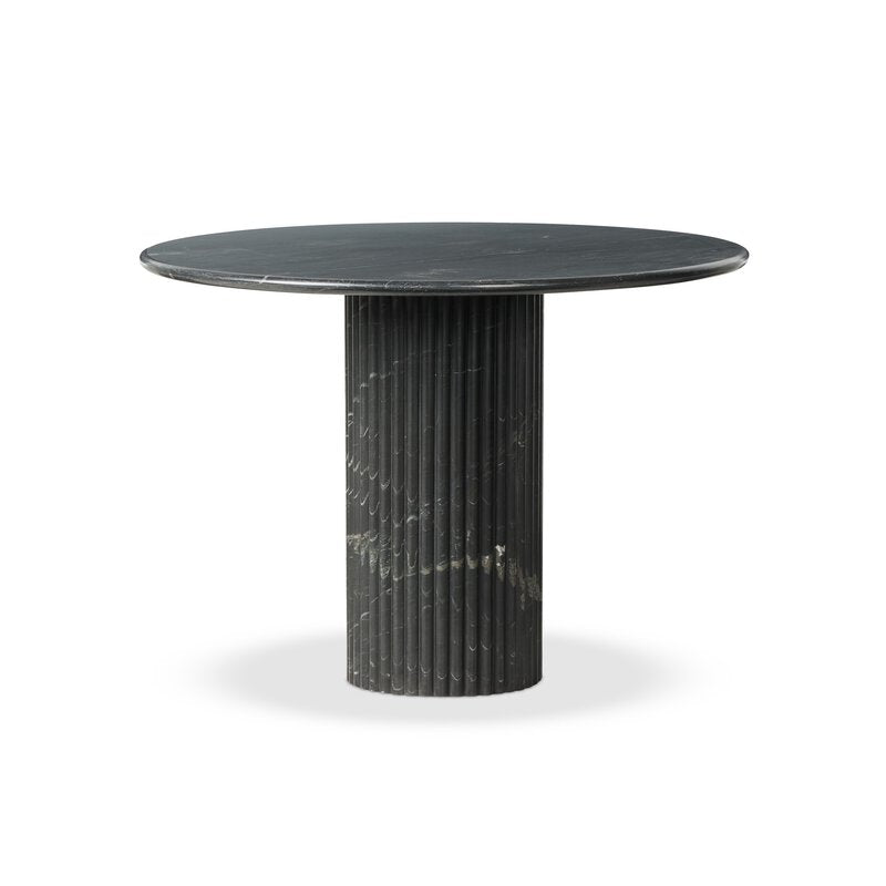 #color_black-marble