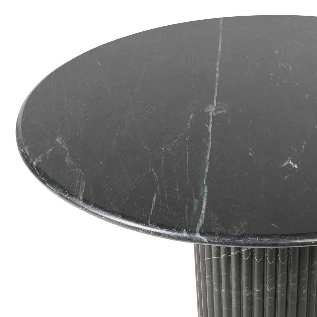 #color_black-marble