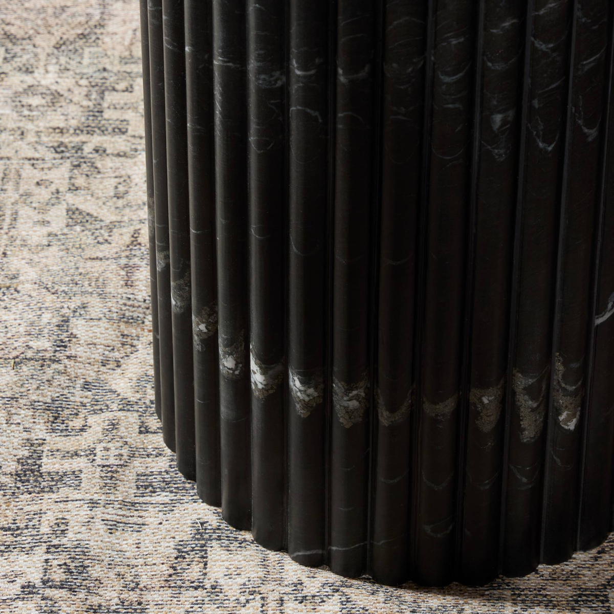 #color_black-marble