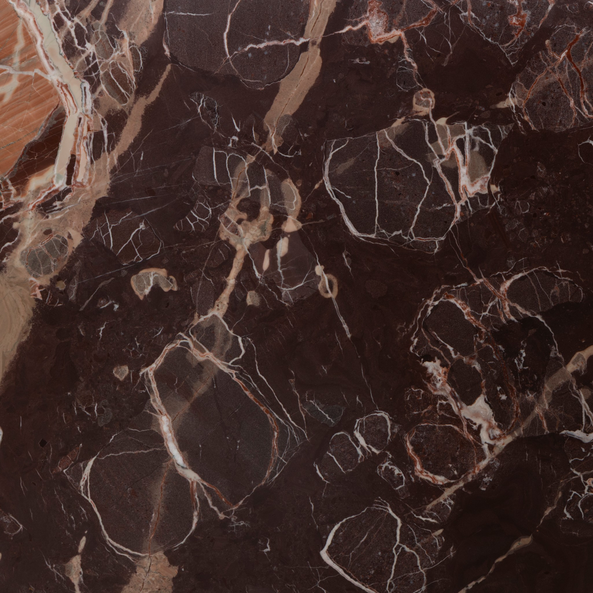 #color_merlot-marble