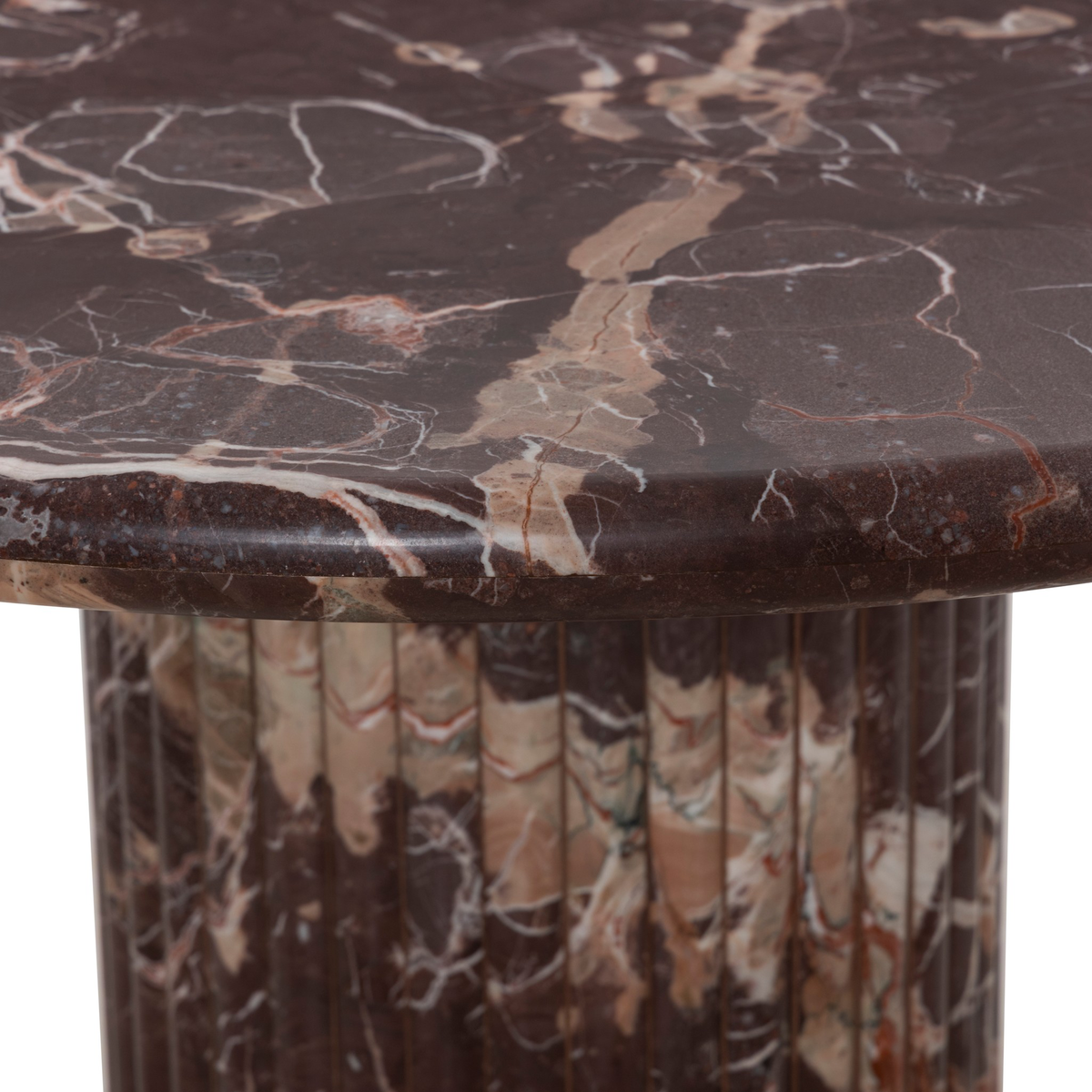 #color_merlot-marble
