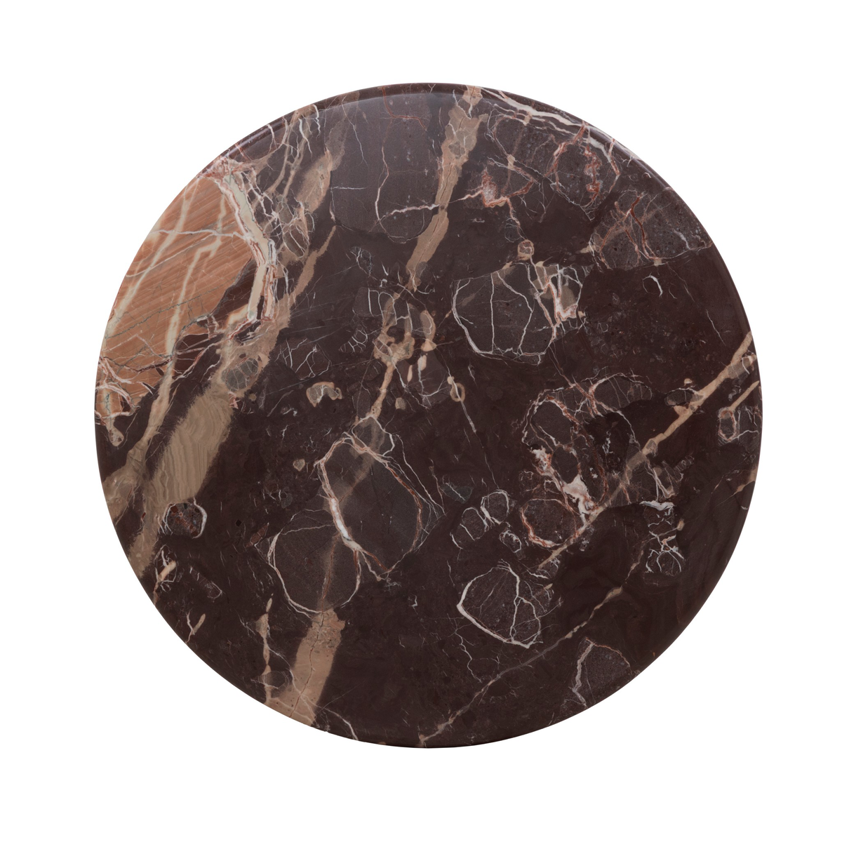 #color_merlot-marble