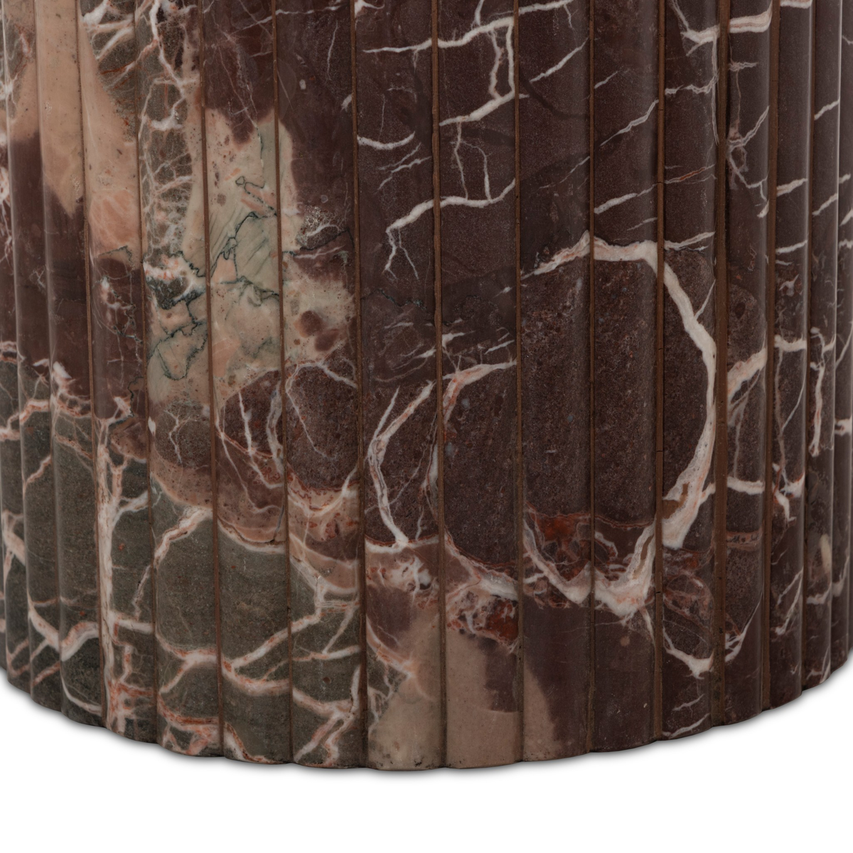 #color_merlot-marble