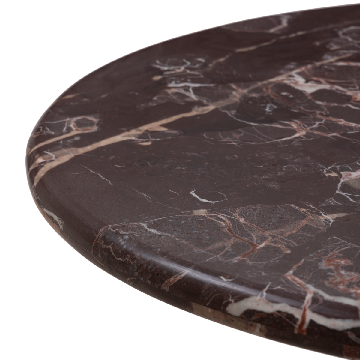 #color_merlot-marble
