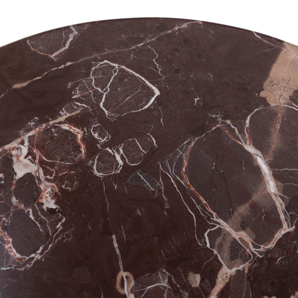 #color_merlot-marble