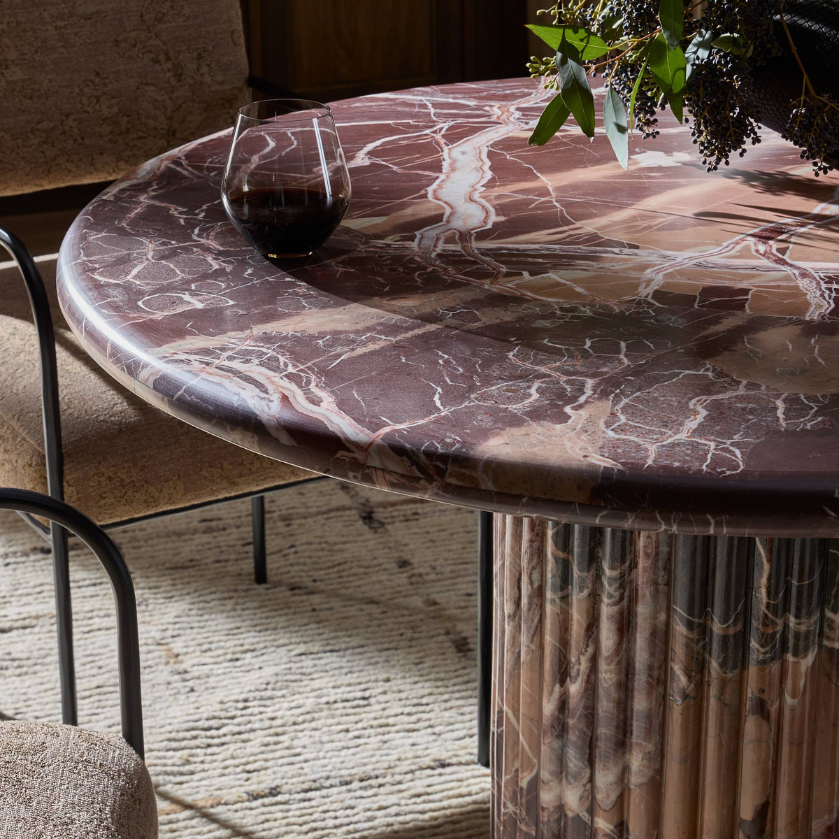 #color_merlot-marble