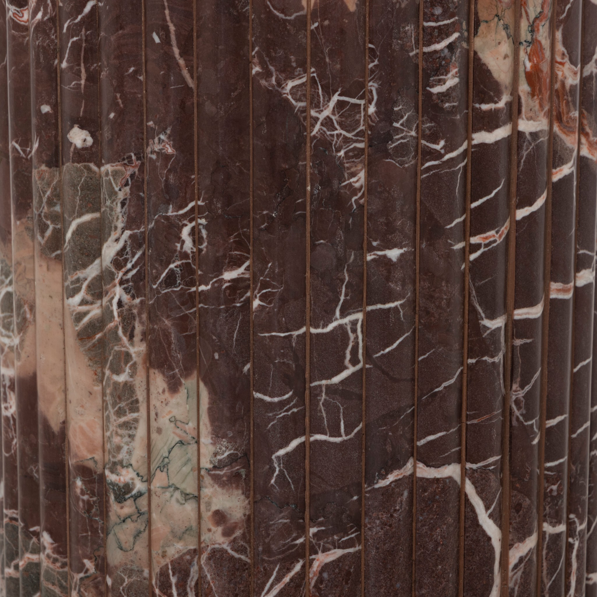 #color_merlot-marble