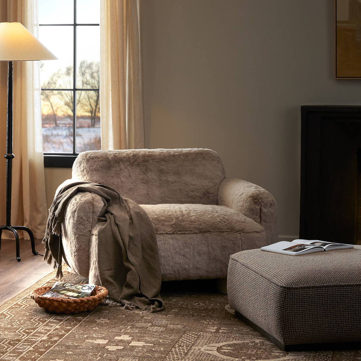 #color_boden-pewter