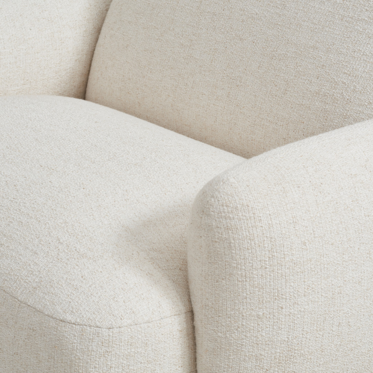 #color_palma-cream