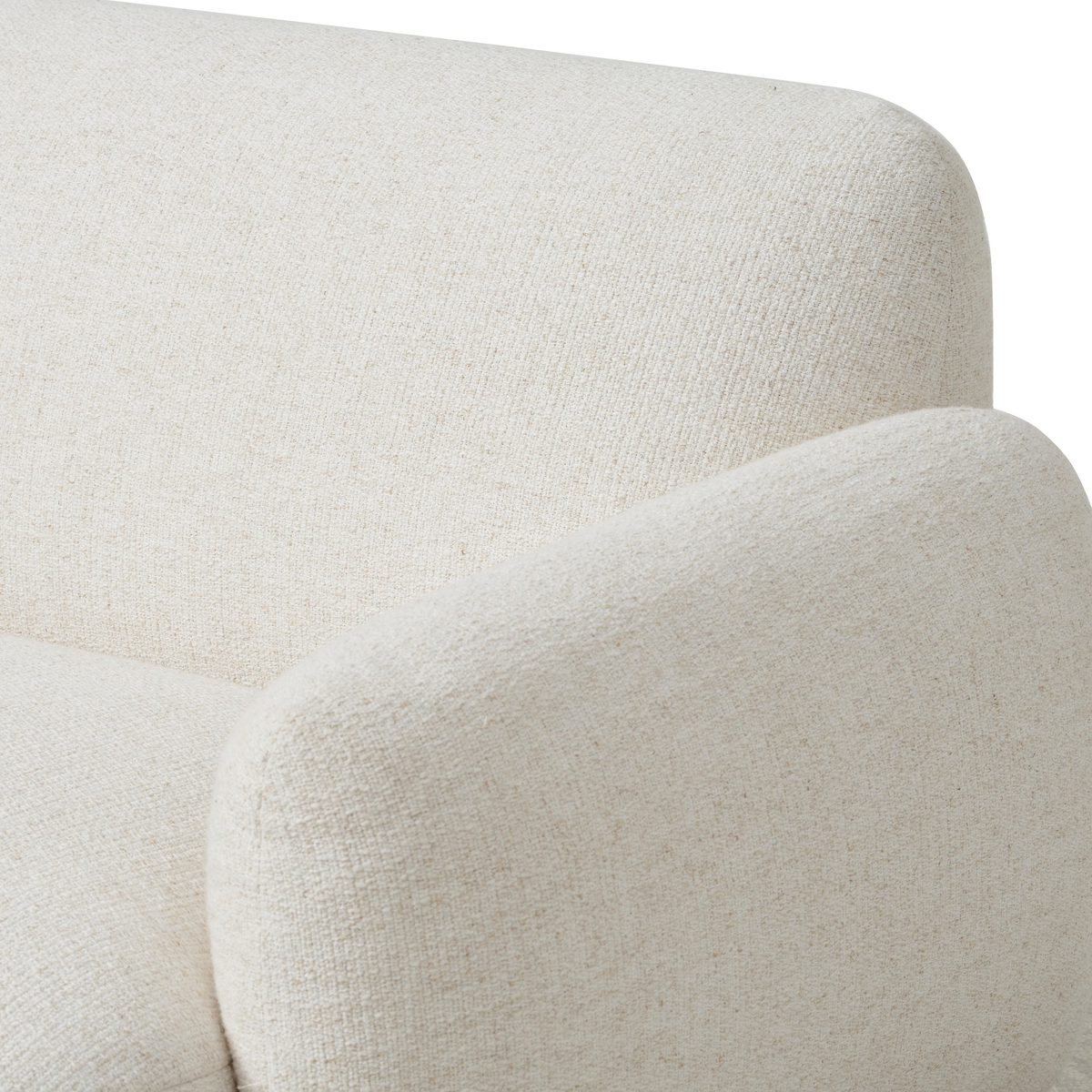 #color_palma-cream