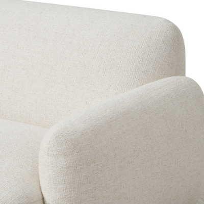 Mingh Chair by Four Hands