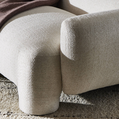 Mingh Chair by Four Hands