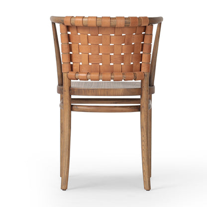 Penelope Dining Chair