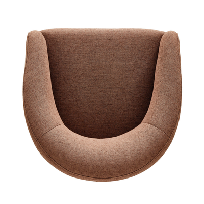 Rhett Dining Chair by Four Hands