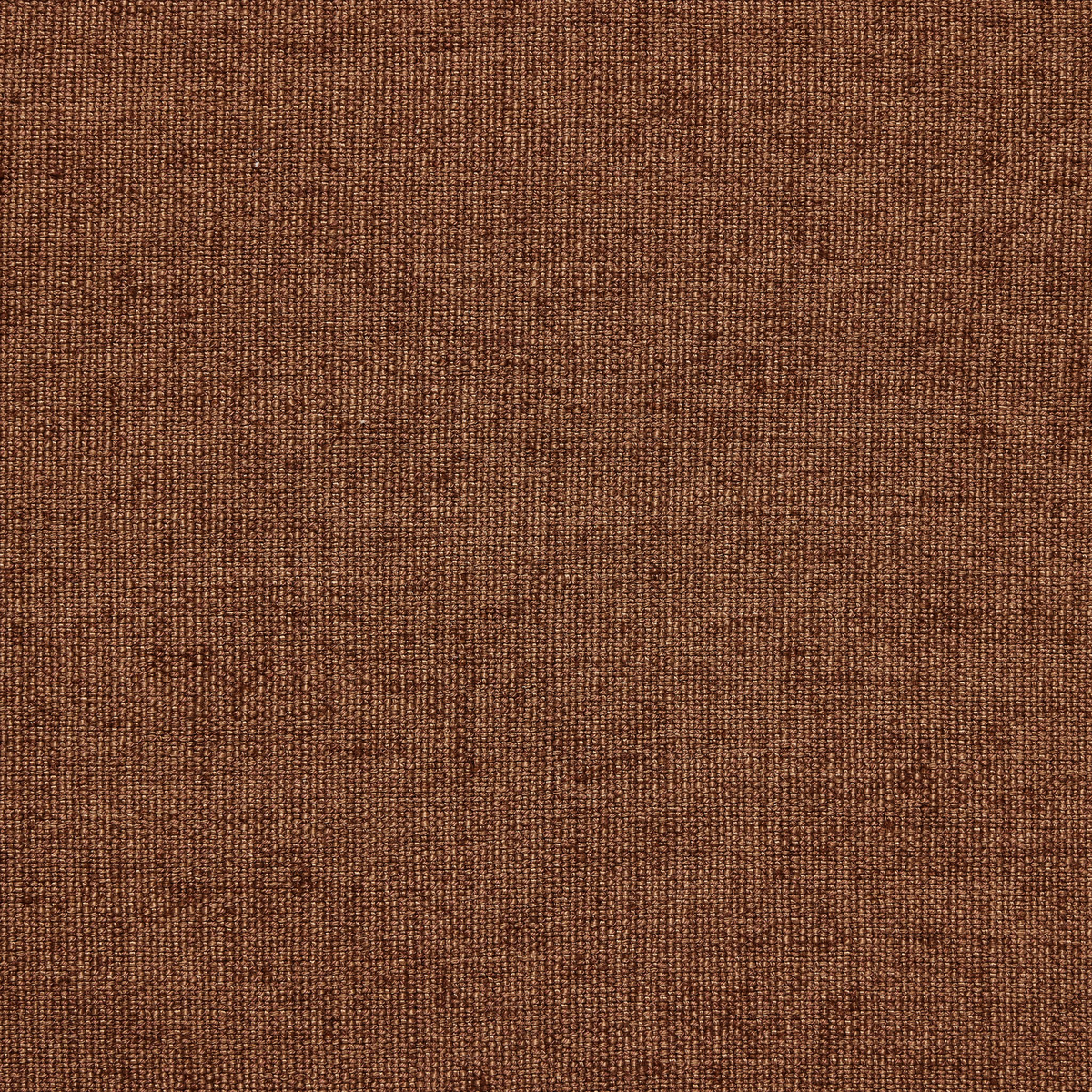 #color_bartin-rust