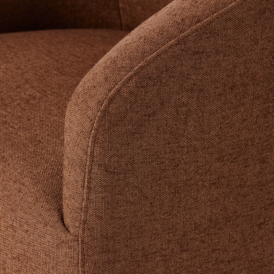 Rhett Dining Chair by Four Hands