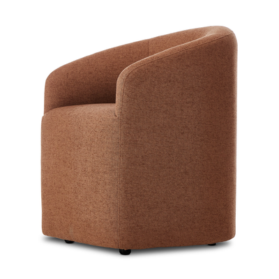 Rhett Dining Chair by Four Hands