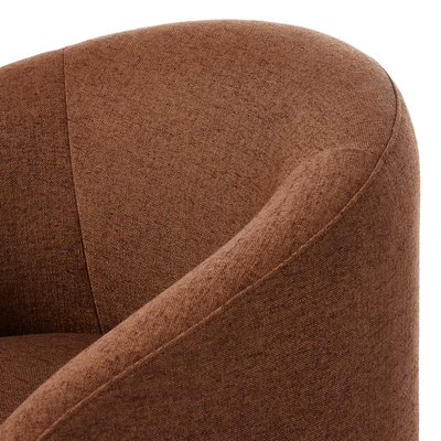 Rhett Dining Chair by Four Hands