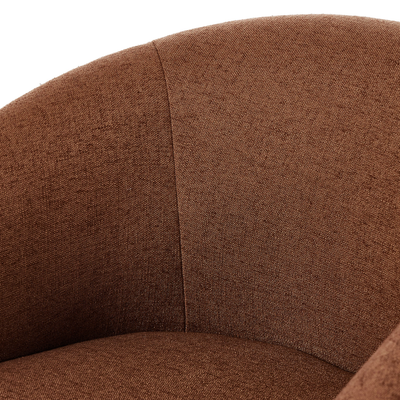Rhett Dining Chair by Four Hands