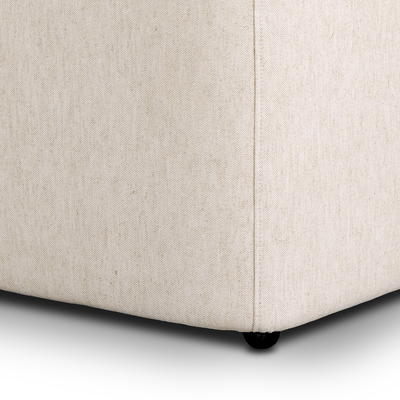 Rhett Dining Chair by Four Hands