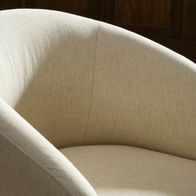 Rhett Dining Chair by Four Hands