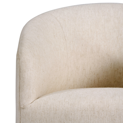Rhett Dining Chair by Four Hands