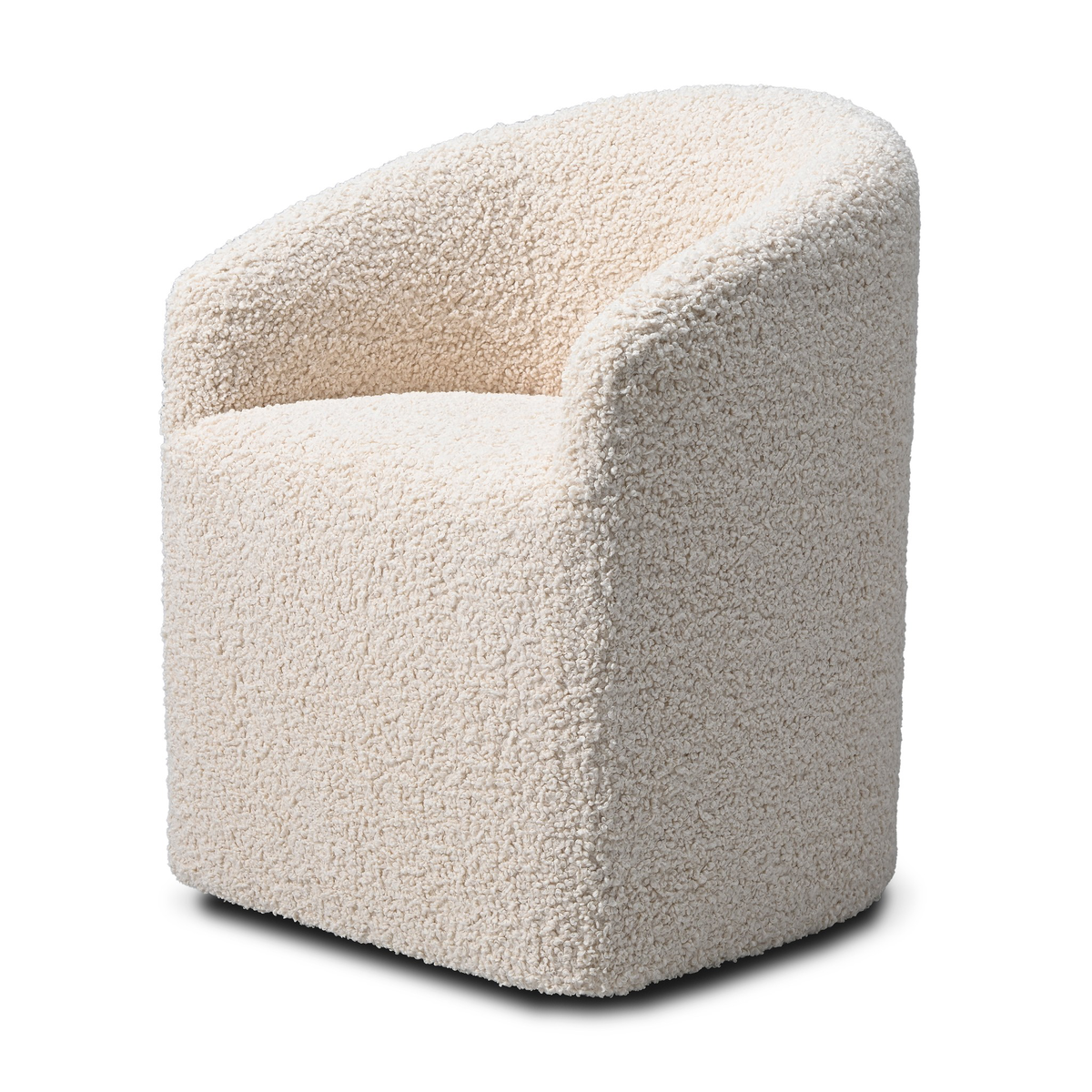 #color_harben-ivory
