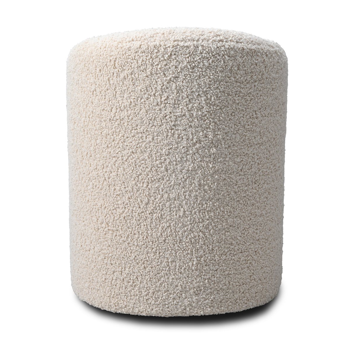 #color_harben-ivory