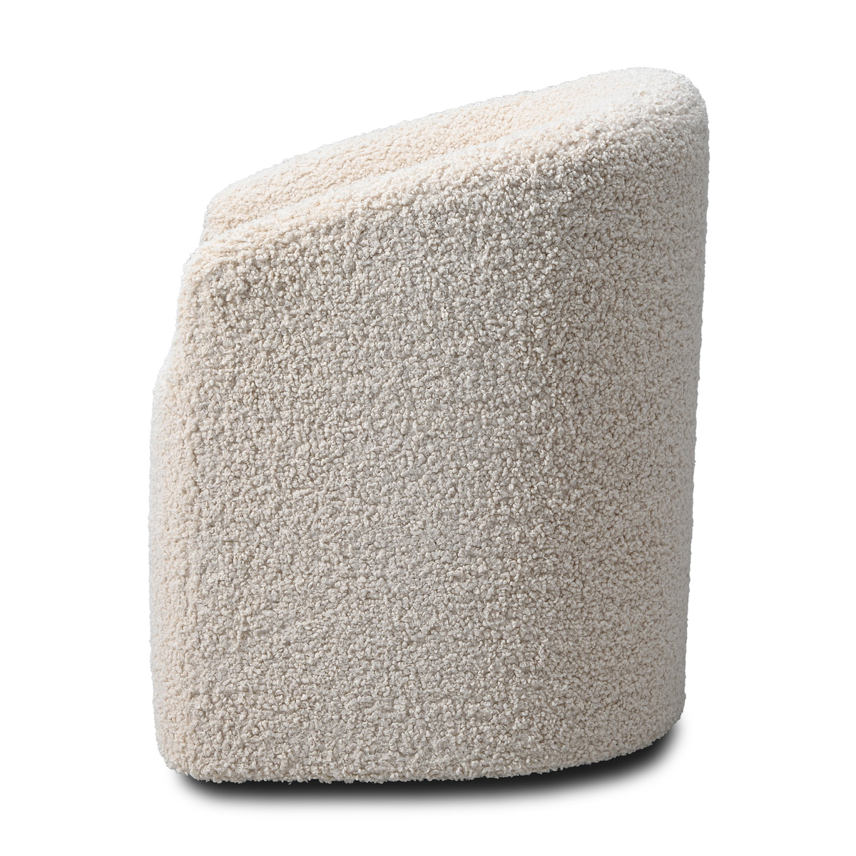 #color_harben-ivory