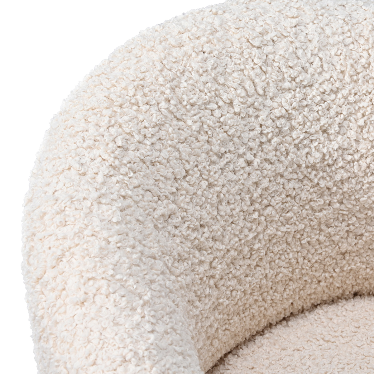 #color_harben-ivory