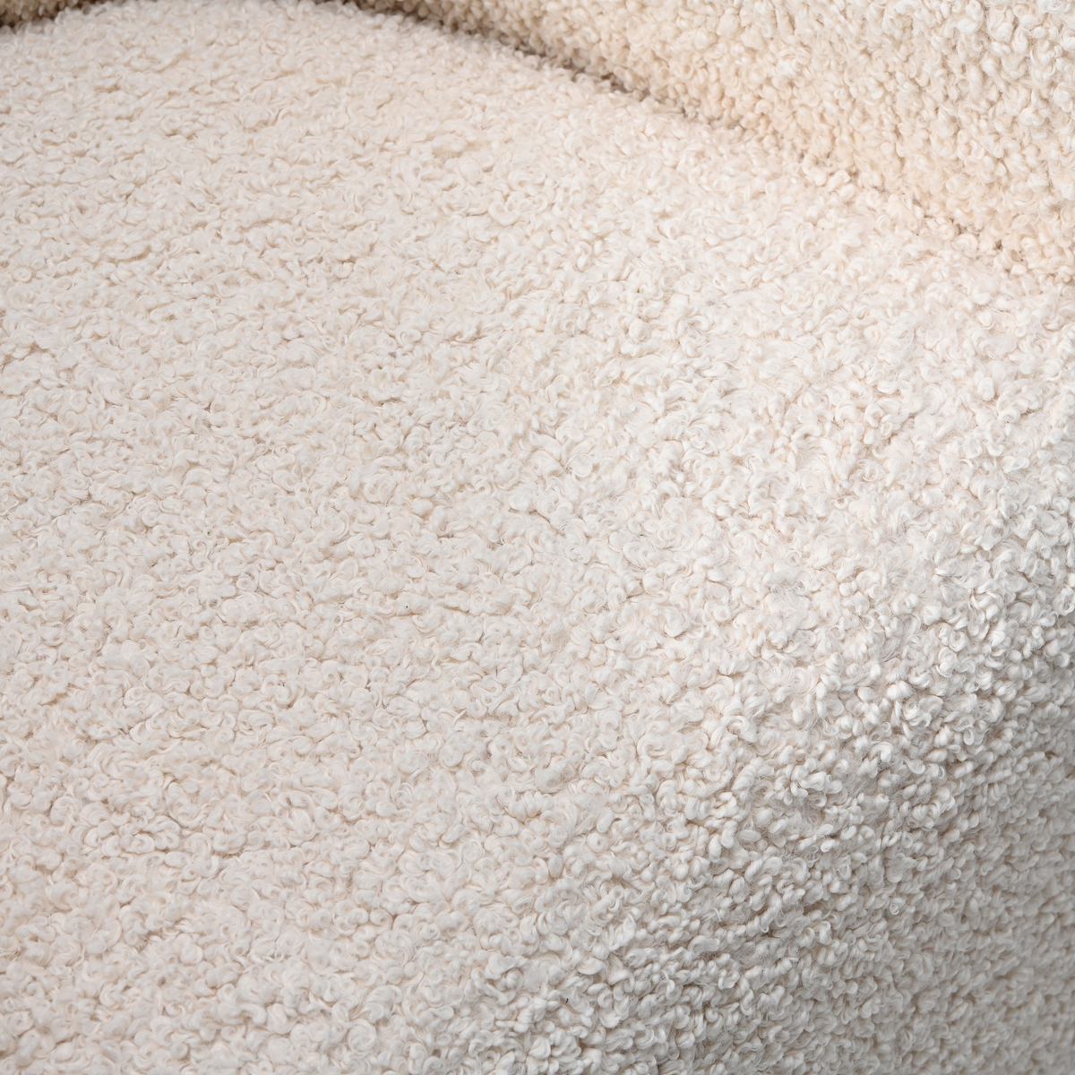 #color_harben-ivory