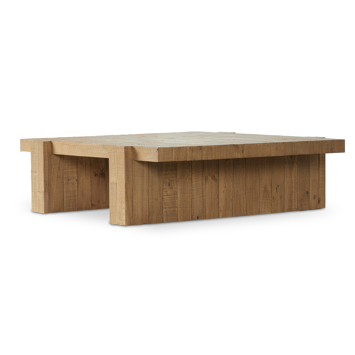 Perot Coffee Table