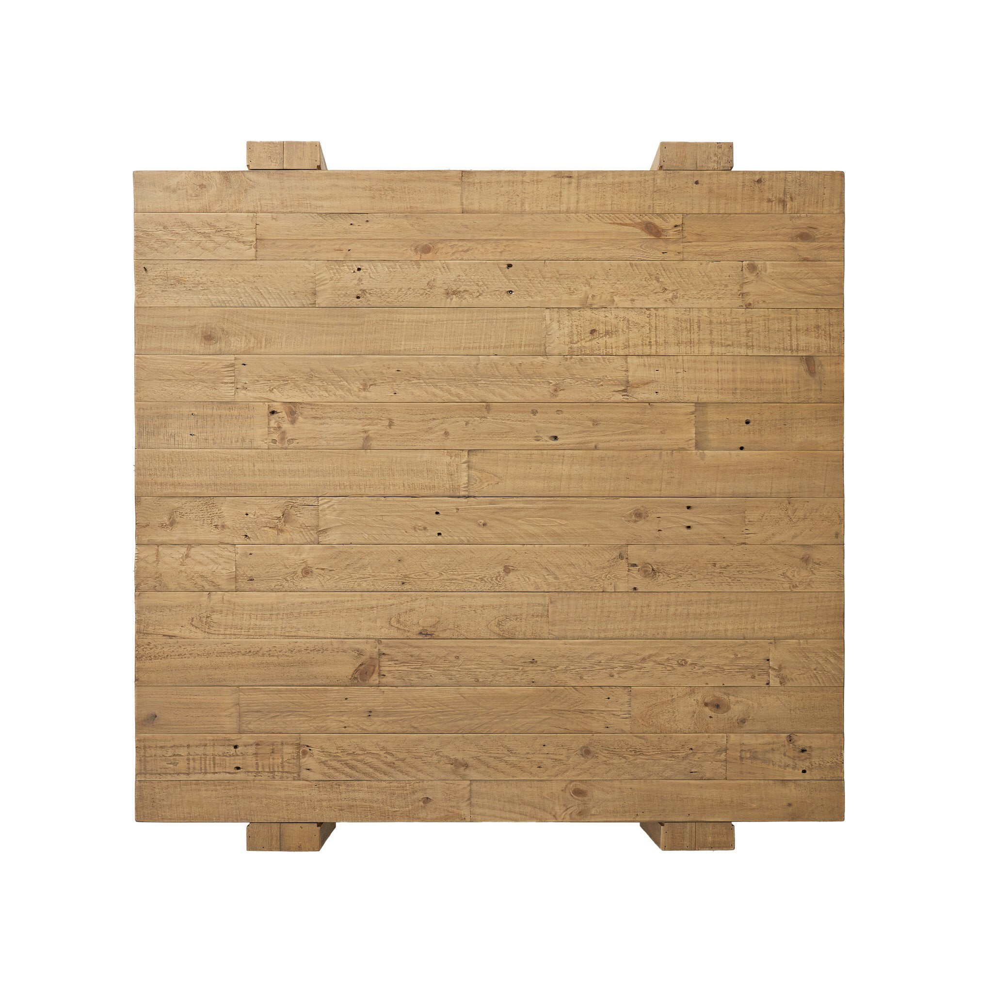 Perot Coffee Table