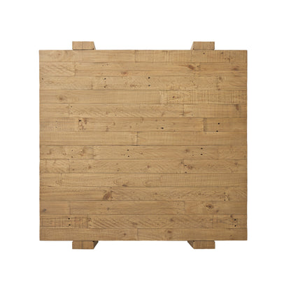 Perot Coffee Table