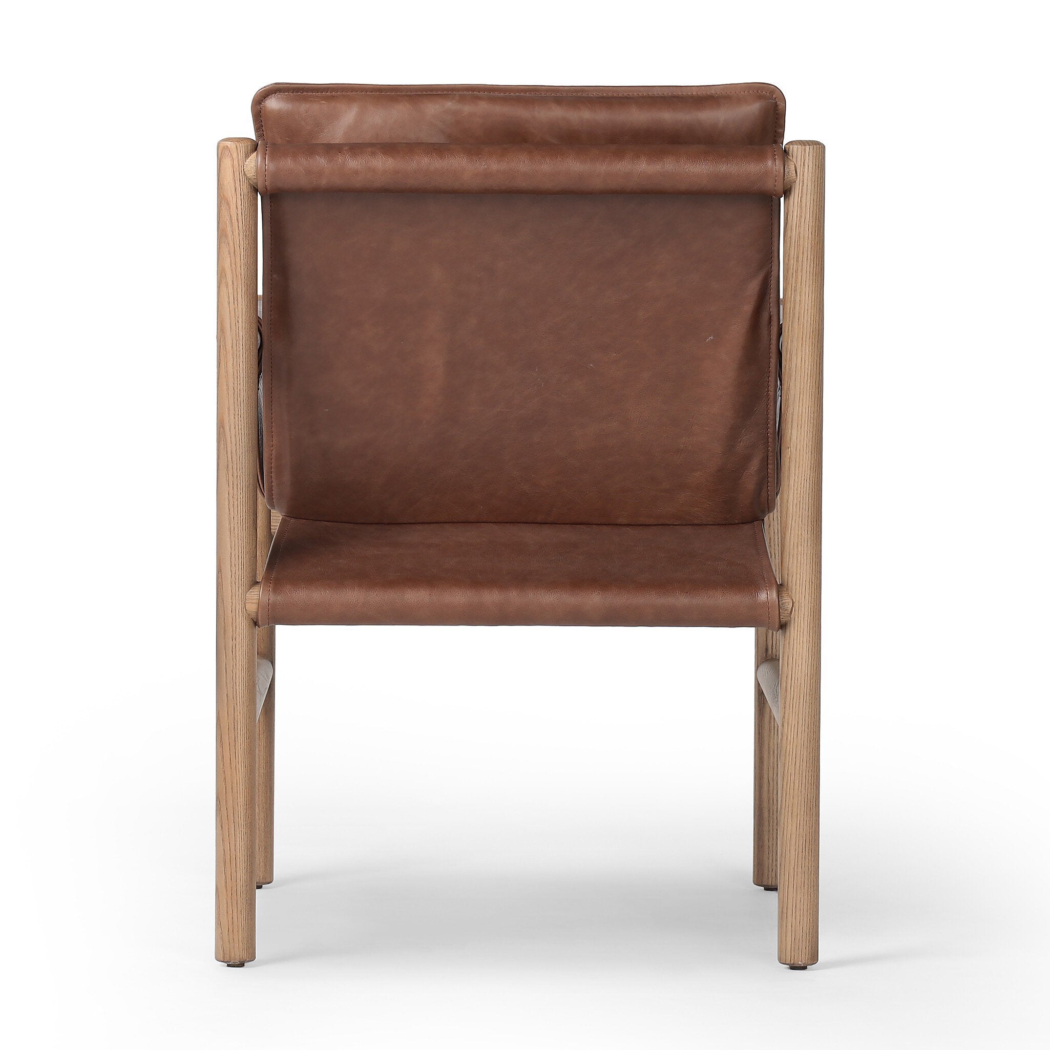 Kellis Dining Chair