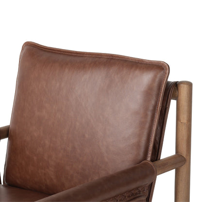 Kellis Dining Chair