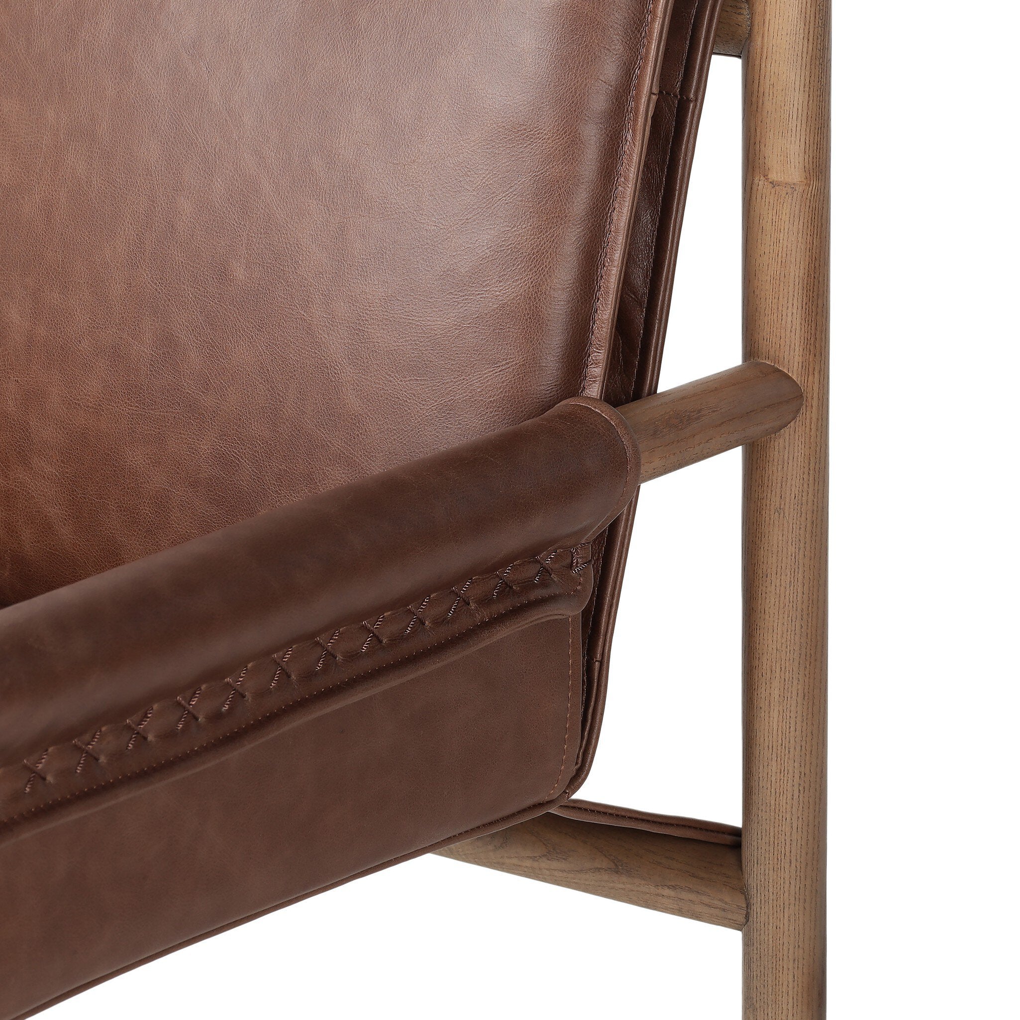Kellis Dining Chair