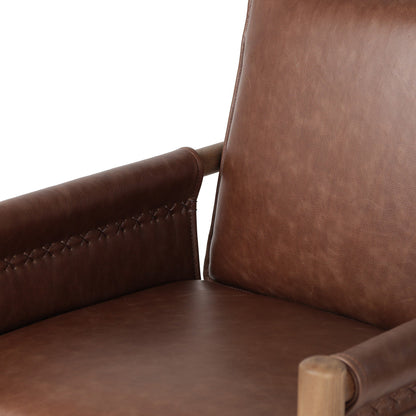 Kellis Dining Chair