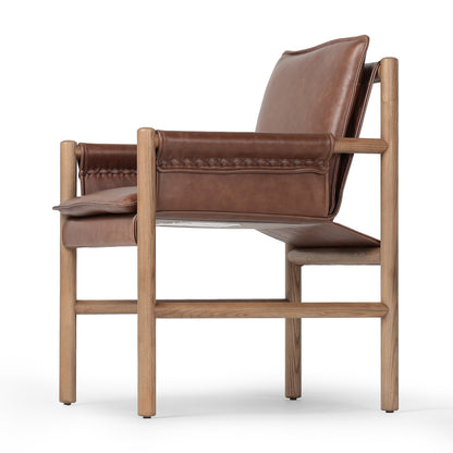 Kellis Dining Chair