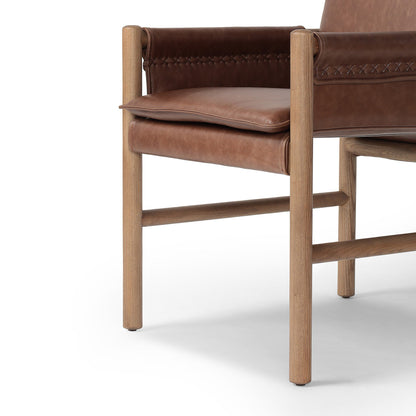 Kellis Dining Chair